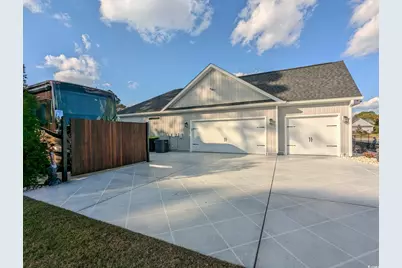 646 Pacific Commons Dr., Surfside Beach, SC 29575 - Photo 30