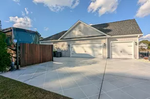 646 Pacific Commons Dr, Surfside Beach, SC 29575 - Photo 30