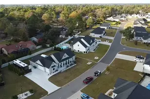 646 Pacific Commons Dr, Surfside Beach, SC 29575 - Photo 38