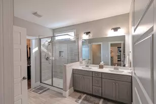 646 Pacific Commons Dr, Surfside Beach, SC 29575 - Photo 16