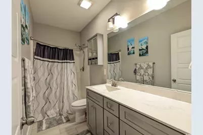 646 Pacific Commons Dr., Surfside Beach, SC 29575 - Photo 20