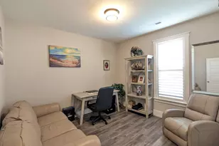 646 Pacific Commons Dr, Surfside Beach, SC 29575 - Photo 22