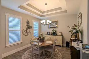 646 Pacific Commons Dr, Surfside Beach, SC 29575 - Photo 12