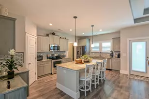 646 Pacific Commons Dr, Surfside Beach, SC 29575 - Photo 10