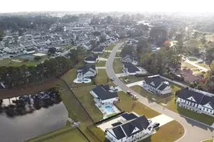 646 Pacific Commons Dr, Surfside Beach, SC 29575 - Photo 40