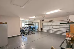 646 Pacific Commons Dr, Surfside Beach, SC 29575 - Photo 28