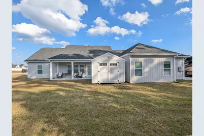 646 Pacific Commons Dr., Surfside Beach, SC 29575 - Photo 34