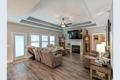 646 Pacific Commons Dr., Surfside Beach, SC 29575 - Photo 6