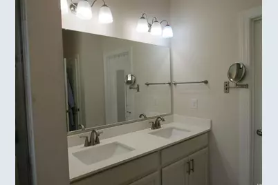 809 Bronwyn Circle, North Myrtle Beach, SC 29582 - Photo 14