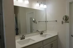 809 Bronwyn Cir, North Myrtle Beach, SC 29582 - Photo 14