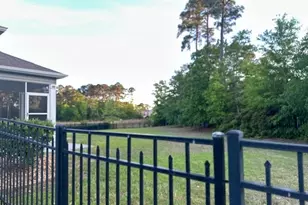 809 Bronwyn Cir, North Myrtle Beach, SC 29582 - Photo 32