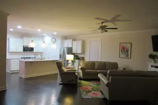 809 Bronwyn Cir, North Myrtle Beach, SC 29582 - Photo 4