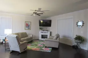 809 Bronwyn Cir, North Myrtle Beach, SC 29582 - Photo 2