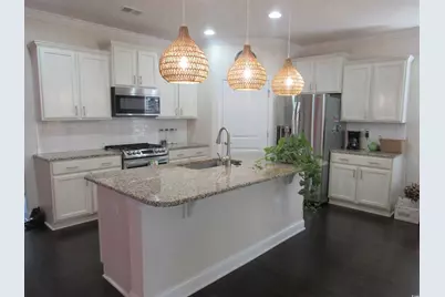 809 Bronwyn Circle, North Myrtle Beach, SC 29582 - Photo 10