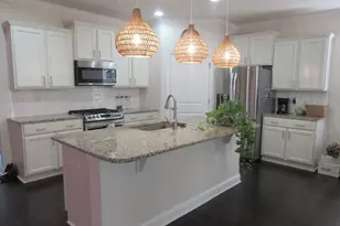 809 Bronwyn Cir, North Myrtle Beach, SC 29582 - Photo 10