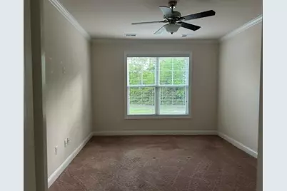 809 Bronwyn Circle, North Myrtle Beach, SC 29582 - Photo 12
