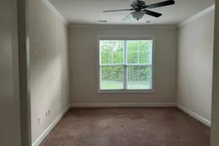 809 Bronwyn Cir, North Myrtle Beach, SC 29582 - Photo 12