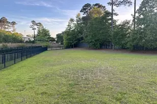 809 Bronwyn Cir, North Myrtle Beach, SC 29582 - Photo 30