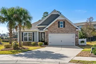 809 Bronwyn Cir, North Myrtle Beach, SC 29582 - Photo 1