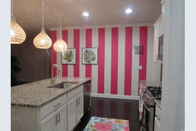 809 Bronwyn Circle, North Myrtle Beach, SC 29582 - Photo 8