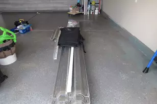 809 Bronwyn Cir, North Myrtle Beach, SC 29582 - Photo 24