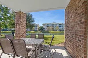 4823 Magnolia Lake Dr, Myrtle Beach, SC 29577 - Photo 20