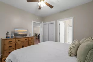 4823 Magnolia Lake Dr, Myrtle Beach, SC 29577 - Photo 24