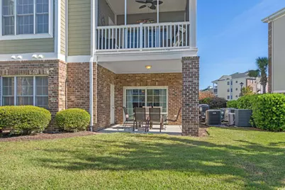4823 Magnolia Lake Dr. #101, Myrtle Beach, SC 29577 - Photo 18