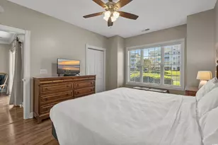 4823 Magnolia Lake Dr, Myrtle Beach, SC 29577 - Photo 22