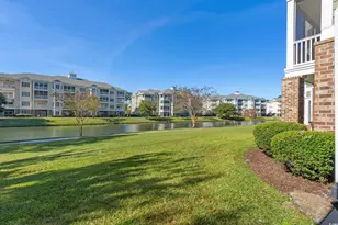 4823 Magnolia Lake Dr, Myrtle Beach, SC 29577 - Photo 30