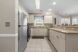 4823 Magnolia Lake Dr, Myrtle Beach, SC 29577 - Photo 4