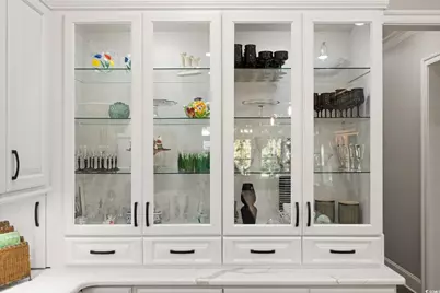 15 Pinckney Rd., Georgetown, SC 29440 - Photo 10