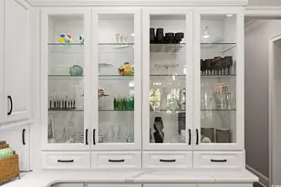 15 Pinckney Rd, Georgetown, SC 29440 - Photo 10