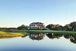 15 Pinckney Rd, Georgetown, SC 29440 - Photo 42