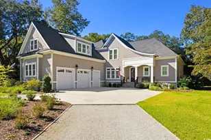 15 Pinckney Rd, Georgetown, SC 29440 - Photo 2