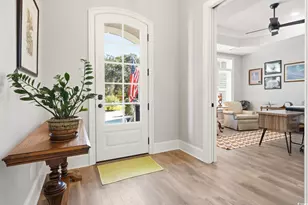 15 Pinckney Rd, Georgetown, SC 29440 - Photo 4