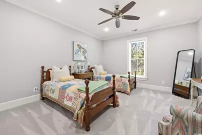 15 Pinckney Rd., Georgetown, SC 29440 - Photo 18