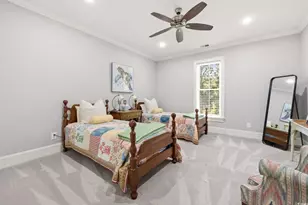 15 Pinckney Rd, Georgetown, SC 29440 - Photo 18