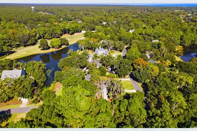 15 Pinckney Rd., Georgetown, SC 29440 - Photo 40