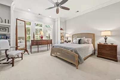 15 Pinckney Rd., Georgetown, SC 29440 - Photo 14