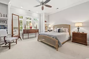 15 Pinckney Rd, Georgetown, SC 29440 - Photo 14