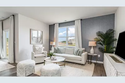 1333 Nokota Dr., Conway, SC 29526 - Photo 12