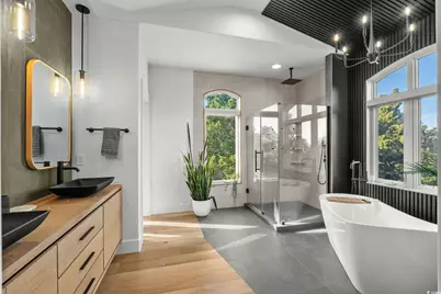 5706 Porcher Dr., Myrtle Beach, SC 29577 - Photo 22