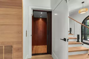 5706 Porcher Dr, Myrtle Beach, SC 29577 - Photo 34