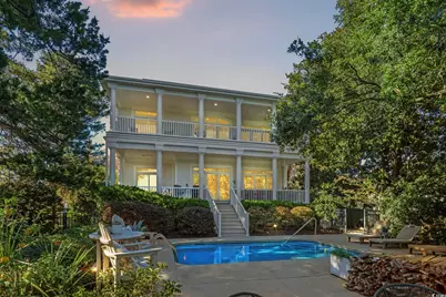 5706 Porcher Dr., Myrtle Beach, SC 29577 - Photo 6