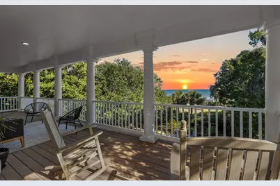 5706 Porcher Dr., Myrtle Beach, SC 29577 - Photo 26