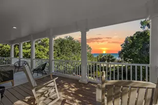 5706 Porcher Dr, Myrtle Beach, SC 29577 - Photo 26