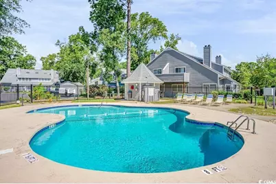 1206 Erin Way #A, Myrtle Beach, SC 29577 - Photo 24