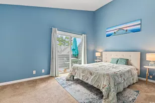 1206 Erin Way, Myrtle Beach, SC 29577 - Photo 10