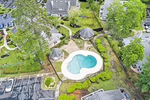 1206 Erin Way, Myrtle Beach, SC 29577 - Photo 26